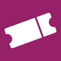 Ticket Gretchen GmbH logo - Similar company to Thisplay