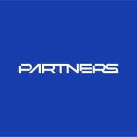 Partners Consultoria e Educação logo - Similar company to Lit Collective