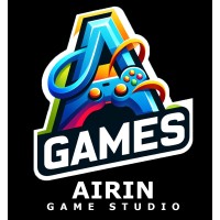Airin Game Studio
