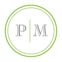 Penachio Malara, LLP logo - Similar company to Pappalardo & Pappalardo, Llp