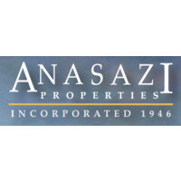 Anasazi Properties logo - Similar company to Ground Matrix