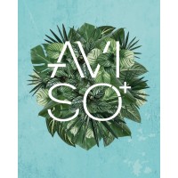 Aviso+ logo - Similar company to Acc Vranken Connect