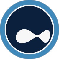 Curso de Drupal logo - Similar company to Nextcoders