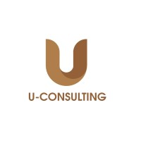YOUCONSULTING CORPORATION logo - Similar company to Pylon Group