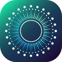 BiasAwareness AI logo - Similar company to Prosper