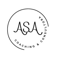 ASA Consultora logo - Similar company to Asa Consultores