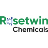 Rosetwin Limited logo - Similar company to Maamee Foods