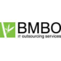 Bmbo Europe B.V.
