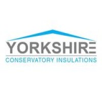 Yorkshire Conservatory Insulations logo - Similar company to Yorkshire Collaborative Academy Trust