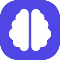 Thynk AI logo - Similar company to Thynkai