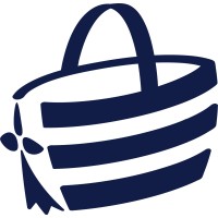 Autonome.bzh logo - Similar company to Biocoop Callune