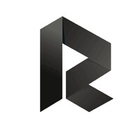 Richline Media logo - Similar company to Square Stone Properties