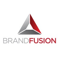 BrandFusion (Pty) Ltd logo - Similar company to Concentric Alliance (Pty) Ltd