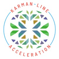 Karman-Line Acceleration Program logo - Similar company to Placeuse