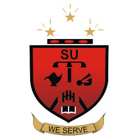 Solusi University (SU) logo - Similar company to Jairos Jiri Association