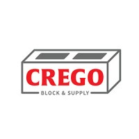 Crego Block and Supply Co. logo - Similar company to Crego Mexico