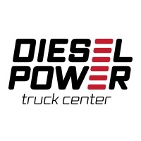 Diesel Power Truck Center logo - Similar company to La On-Site Fleet Services
