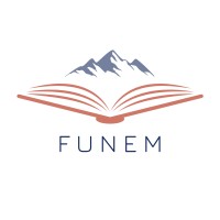 Fundación de Educación Minera logo - Similar company to Qonta