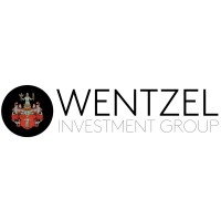 Wentzel Investment Group GmbH logo - Similar company to Excentrica | Investment & Wealth Management