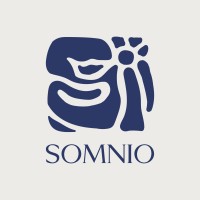 Somnio logo - Similar company to Nedeltzidis, Andreas, S.A.