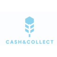 Cash&Collect logo - Similar company to Gether