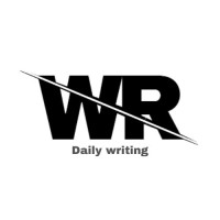 Wraily logo - Similar company to Axis Engineering Solutions