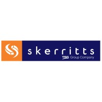 Skerritt Electrical Ltd logo - Similar company to Moore Masonry Services Ltd