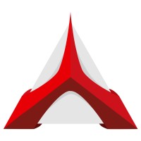 Akrivis Technologies logo - Similar company to Solas Modu Marine Services Pvt. Ltd.