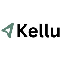 Kellu logo - Similar company to Ubriks
