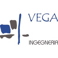 Vega Ingegneria Srl logo - Similar company to Stimp Srl