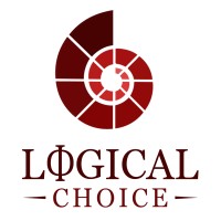 Logical Choice Co., Ltd. logo - Similar company to Succeed Inc.