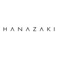 Hanazaki Paisagismo logo - Similar company to Muda Vertical Paisagismo