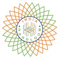 India Handloom Brand logo - Similar company to Career Mission