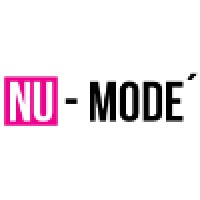 Nu-Mode´ Magazine