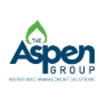 The Aspen Group