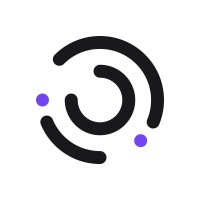Omicron Blockchain Solutions logo - Similar company to Omicron Solutions Ltd