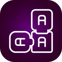 TripleA robotics logo - Similar company to Effecto Group