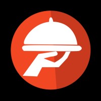Banquetería Paniagua logo - Similar company to Santé, Eventos Y Experiencias