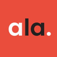 Alacarte MD logo - Similar company to Vzpass Inc.
