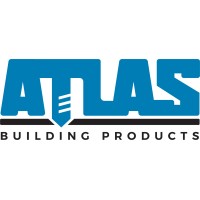 Atlas Building Products logo - Similar company to Smartpitchai