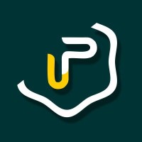Upnext Firm