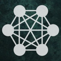 Private Networks Group logo - Similar company to Proven Private Networks