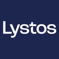 Lystos logo - Similar company to Solid. Lead Generation & Crm Company