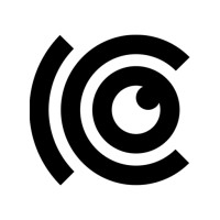 Invisible Cities Srl logo - Similar company to Superquark