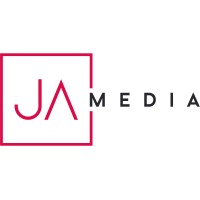 Jane Arandelovic Media – AI & Automation Strategy logo - Similar company to P2P Trace