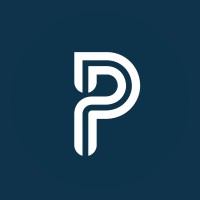 Patrick Motor Group logo - Similar company to Patrick Subaru