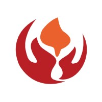 Psicopedagogia Organizacional logo - Similar company to Psicopedagogía