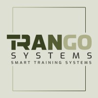 Trango Systems logo - Similar company to Dsei Germany