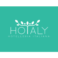 Hotaly logo - Similar company to Hotaly