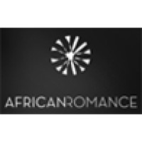 African Romance